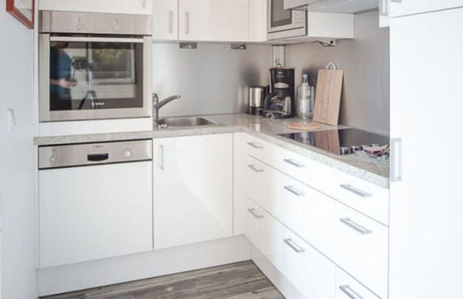 14 Bohler Brise Modern Retreat - Foto 5