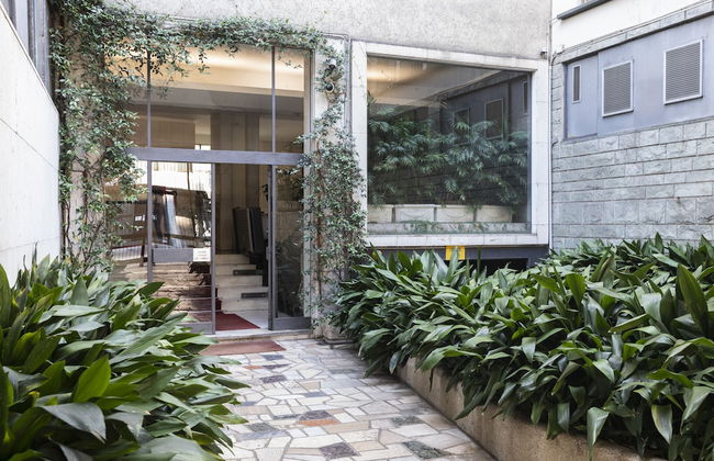 notaMi - La Piccola Perla - Central Station - Foto 36