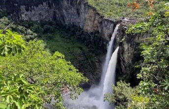 Villa de Assis Suítes - Foto 9