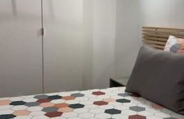 Belle maison climatisée - MEET - Aeroscopia - TRAMWAY - Photo 22