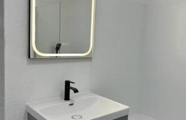 Le Clop d'Alep - Foto 14