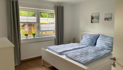 Holiday apartment Beach Smile Lodge - Foto 5