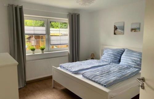 Holiday apartment Beach Smile Lodge - Foto 5