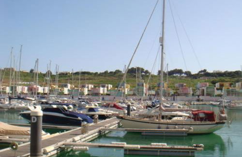 Villa Amendoeira-POOL HEATED - By Algarkasa - Foto 10