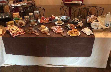 Villa Laura - Foto 67