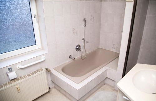 Othman Appartements Alte Schmiede 22 3 OG L - Foto 11