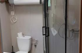 Domek na Barcowej - Foto 8