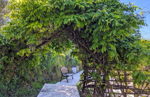 Vila da Fonte - Peaceful 3-bedroom Villa with Private Pool, Central Portugal - Foto 9