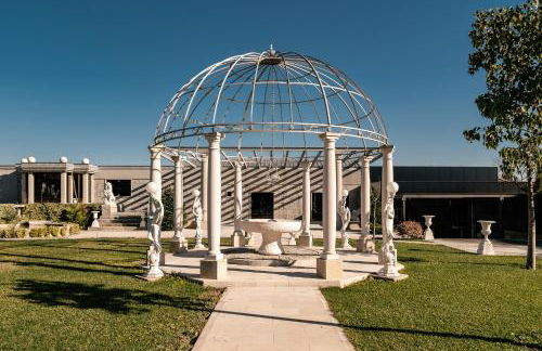 W430 Guimarães - Foto 35