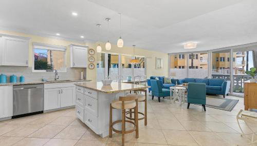 Golden Arms 101 - Foto 4