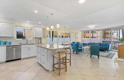 Golden Arms 101 - Foto 4