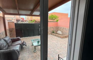 REOLA Home - Foto 28