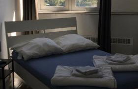 Messeapartment Köln - Foto 48