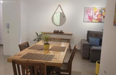 APARTAMENTO PRÓXIMO A PRAIA PISCINA E AREA GOURMET - Foto 32