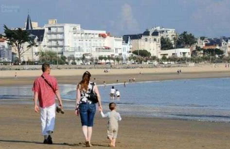 PERLE et ÉCUME à L OCEANIC - Foto 16