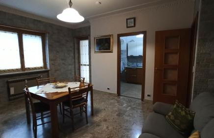 Casa Stella Pineta - Foto 32