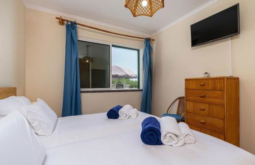 Conservas Loft by Madeira Dream Stays - Photo 11