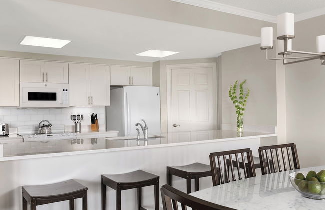 Marriott's Heritage Club - Foto 5