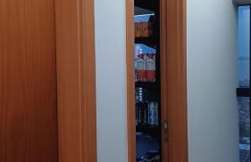 Loft Belém, piscina, garagem, portaria 24h - Foto 35