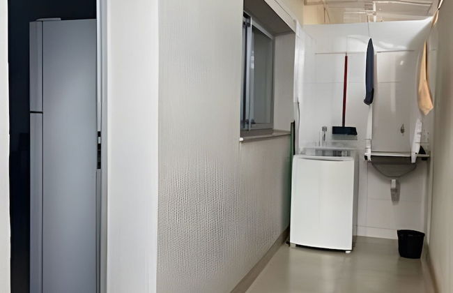 Castelo Branco - Foto 49