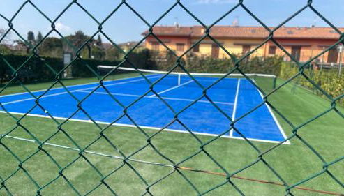 Appartamento dei Salici - Foto 2