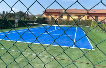 Appartamento dei Salici - Foto 2