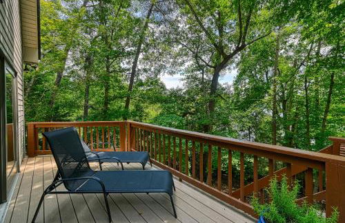 Avoca Cove - Foto 32