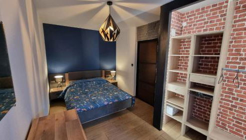 T2 avec balcon expo sud en plein centre ville - Foto 4