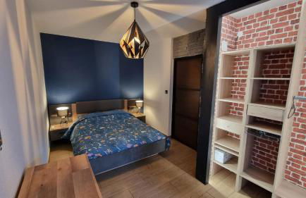 T2 avec balcon expo sud en plein centre ville - Foto 4