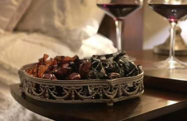 Scottish stunning home stay with free parking and pet friendly - Photo 22