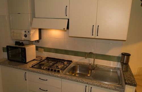 B&B Apartments Casa Sullavalle - Foto 28