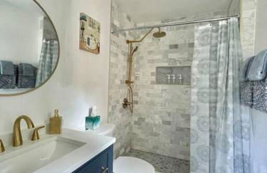 Brand New, Cozy, Modern, One-bedroom Apartment - Foto 15