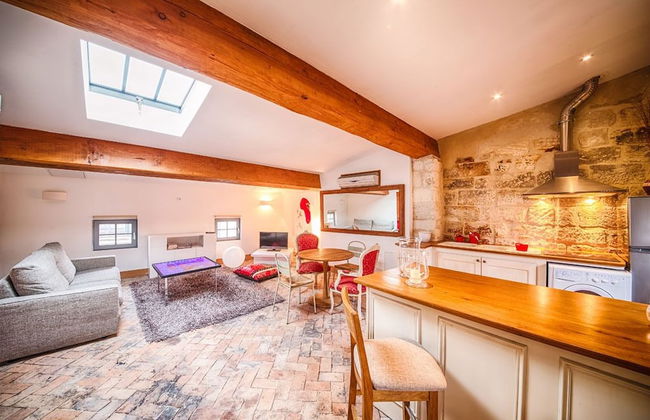 Maison de Fogasses - Foto 34