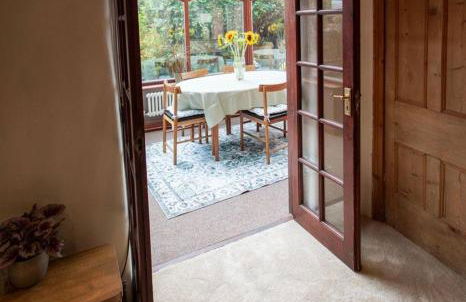 Picturesque Countryside Cottage minutes from Alton towers & Peak Wildlife park Whiston Hall Wedding venue - Foto 36