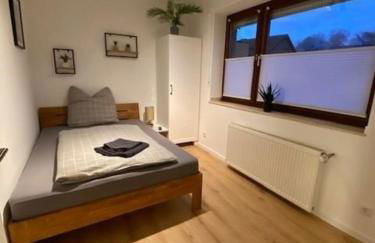 Fewo am Niederrhein - Foto 20