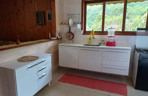 Casa Canto Verde - Foto 35