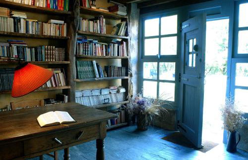 Casa do Castelo de Andrade - Photo 54