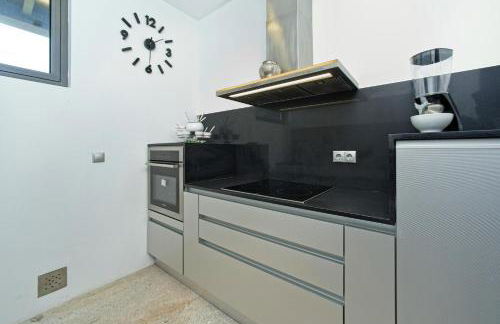 Casa de Montedor - Foto 16