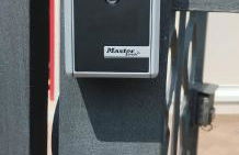 Ca' ARiANna - Photo 27