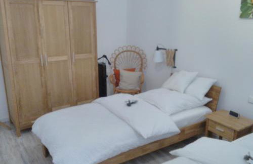 Das kleine Lavendelhaus - Foto 33