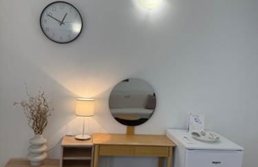 Deda Apartments - Foto 13