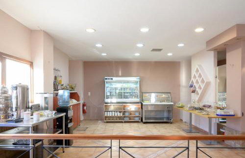 Chios Xenia Studios & Apartments - Photo 31