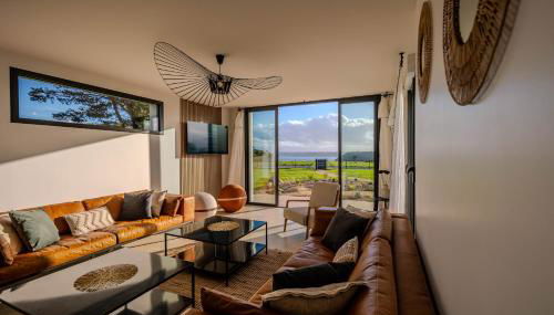 Le Clos Minard - Foto 3