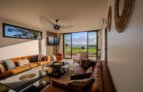 Le Clos Minard - Foto 3