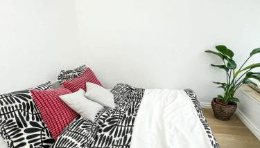 Familystay am Botanischen Garten - Foto 2