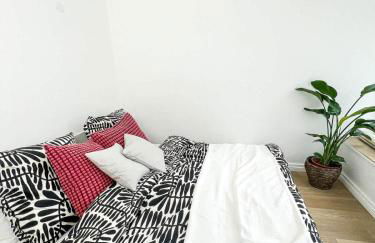 Familystay am Botanischen Garten - Foto 2