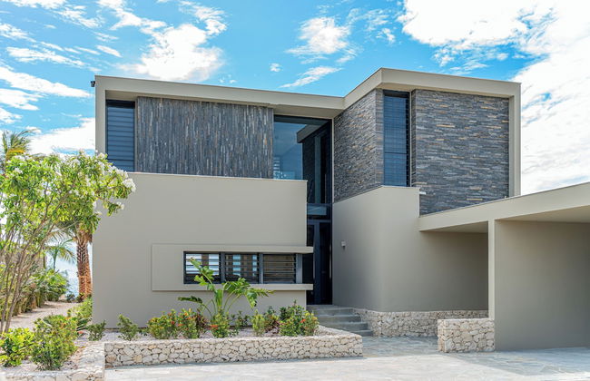 Delfins Residences - Foto 21