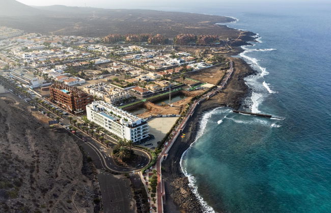 Royal Sunset Loggia - Foto 33