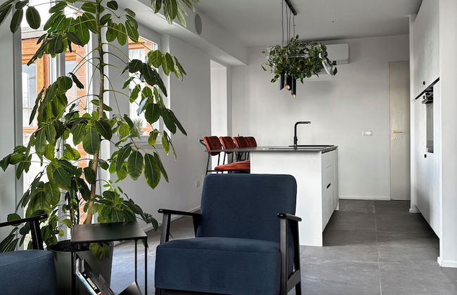 Path to Heaven by Ostia Beach - Foto 7