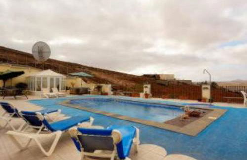 Apartment in Soo - Foto 10